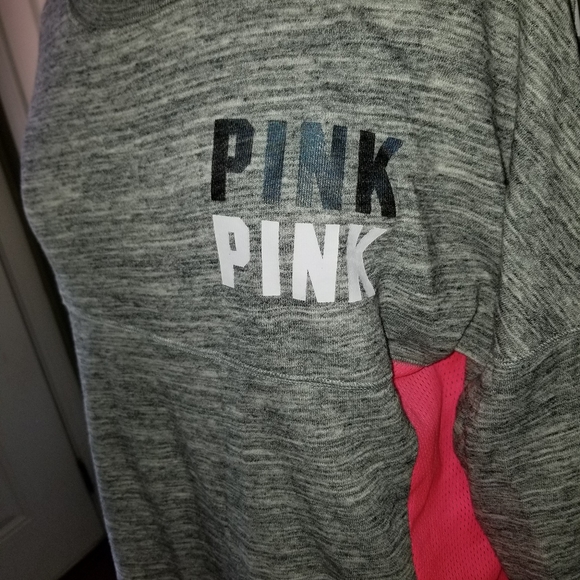 Pink sweater - Picture 5 of 6